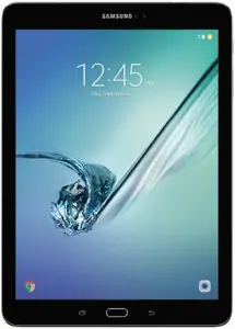Замена дисплея на планшете Samsung Galaxy Tab S2 9.7 2016 в Нижнем Новгороде